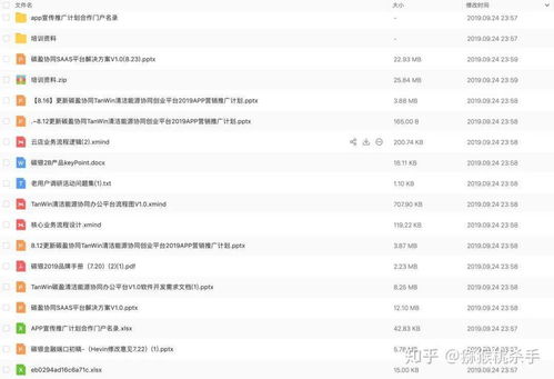 浙大學姐用親身經歷告訴你 別再浪費時間做無用的實習了