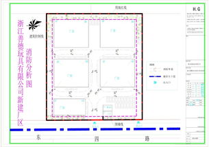 云和縣政府門戶網站