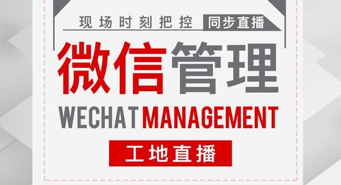 天津樂匯裝飾怎么樣 設計案例 電話地址 口碑評價 土巴兔裝修網