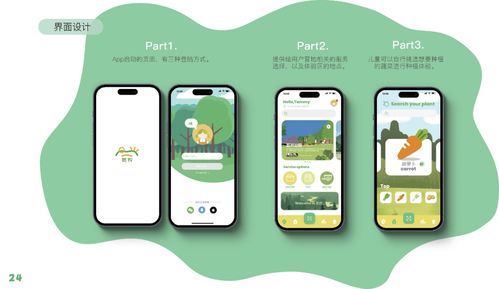 青年創意力量 院校篇 浙江萬里學院設計藝術與建筑學院產品設計專業