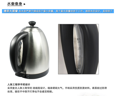 浙江移動12580網站 掛號、電影、優惠、機票