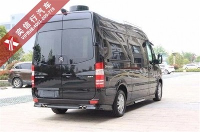 【圖】江蘇 徐州 高端商務車進口奔馳斯賓特價格_杭州優惠促銷 - 車主之家