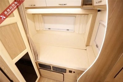 舟山 寧波依維柯旅居車年終清庫 工廠店直銷優惠報價 直降10萬