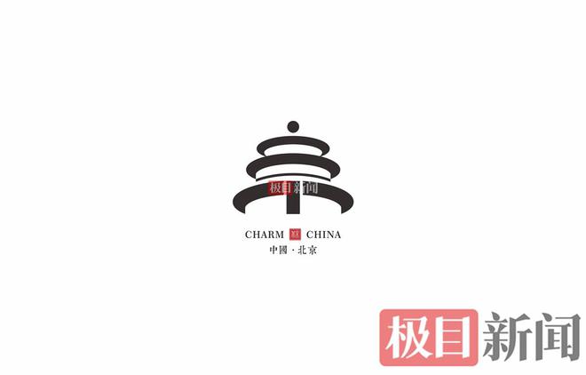設計師為多個省市設計logo:“四川”自己最滿意,“浙江”獲官方點贊